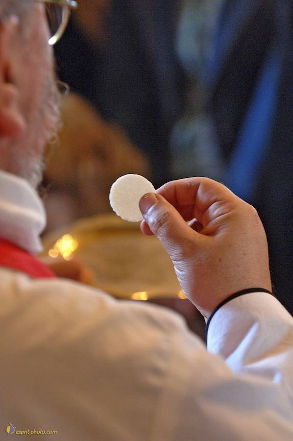 Nom de l'image : D2157847_1_(c)Norbert-JUNG — Description :